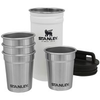 stanley-lunettes-set-4-59ml---polaire-boite