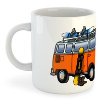 kruskis-325ml-hippie-van-snowboard-mug
