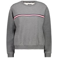 cmp-39d4946-sweatshirt