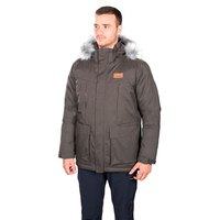 trangoworld-basel-termic-dv-jacket