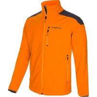 trangoworld-total-extreme-tw86-jacket