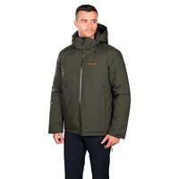 trangoworld-holborn-termic-jacket