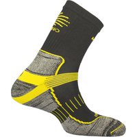 Mund socks Calcetines Peregrino Trekking