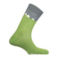 mund-socks-nature-organic-cotton-socks