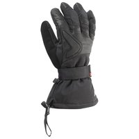 millet-long-3-in-1-dryedge-gloves