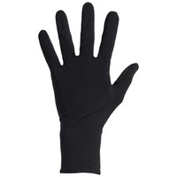 icebreaker-260-liners-merino-gloves