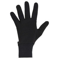 icebreaker-sierra-merino-gloves