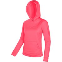 trangoworld-babari-hoodie
