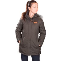 trangoworld-moesa-termic-dv-jacket