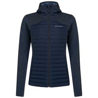 berghaus-nula-hybrid-jacket