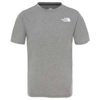 the-north-face-reaxion-2.0-short-sleeve-t-shirt