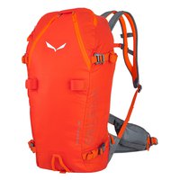 salewa-randonnee-32l-backpack