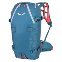 salewa-randonnee-bp-30l-backpack