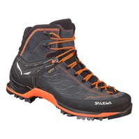 salewa-chaussures-de-montagne-mountain-trainer-mid-goretex