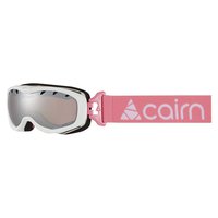Cairn Rush SPX3 Ski-Brille