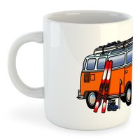 kruskis-325ml-hippie-van-ski-mug