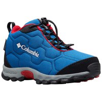 columbia-firecamp-mid-2-hiking-shoes