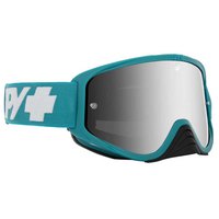 SPY Máscara Esquí Woot Race