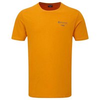 montane-crag-calls-short-sleeve-t-shirt