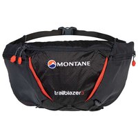 montane-midjesack-trailblazer-3l