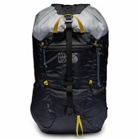 mountain-hardwear-20l-backpack