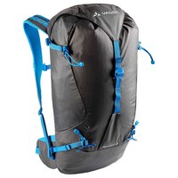 vaude-rupal-light-28l-backpack