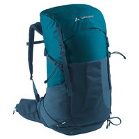 vaude-brenta-36-6l-rucksack