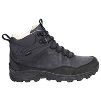 vaude-hkg-core-mid-hiking-boots