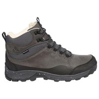 vaude-hkg-core-mid-mountaineering-boots