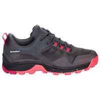 vaude-tvl-comrus-tech-stx-hiking-shoes