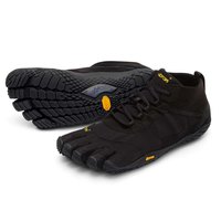 vibram-fivefingers-v-trek-hiking-shoes