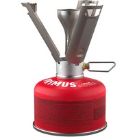 primus-firestick-stove-ti-camping-stove