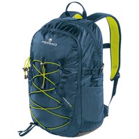 ferrino-rocker-25l-backpack