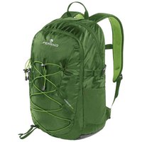 ferrino-rocker-25l-backpack