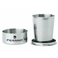 ferrino-stainless-steel-folding-cup