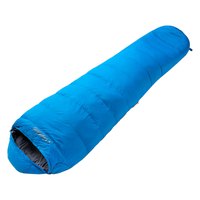 columbus-everest-200-ultralight-sleeping-bag