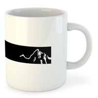 kruskis-325ml-mountain-frame-mug