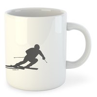 kruskis-325ml-ski-shadow-mug