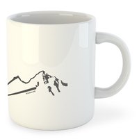 kruskis-325ml-mountain-shadow-mug