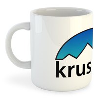 kruskis-325ml-mountain-silhouette-mug