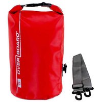 overboard-tube-dry-sack-5l
