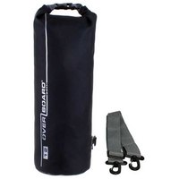 Overboard Tube Dry Sack 12L