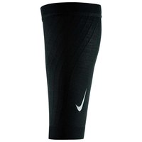 nike-zoned-support-calf-sleeves