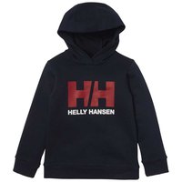 helly-hansen-sudadera-con-capucha-logo-kid
