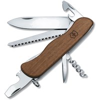 victorinox-forester-pennemes