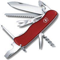 victorinox-outrider-pennemes