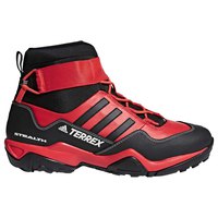 adidas-terrex-hydro-lace-hiking-boots