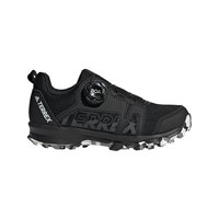 adidas-terrex-agravic-boa-hiking-shoes