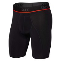 SAXX Underwear Bòxer Kinetic HD