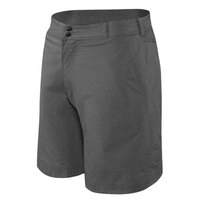 SAXX Underwear Pantalones cortos New Frontier 2in1